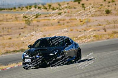 media/Oct-26-2025-West Coast Racing (Sun) [[131b992cb6]]/Red Group/Session 3 (Turn 6)/